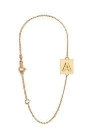 celine sieraden bijenkorf